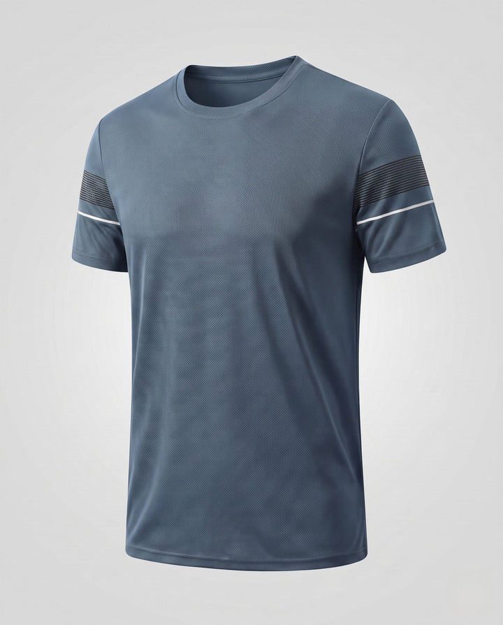 Product 15876149903690 - product_only