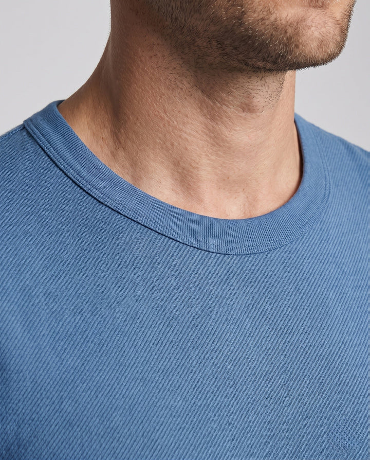 Product 15876150001994 - close_up_detail