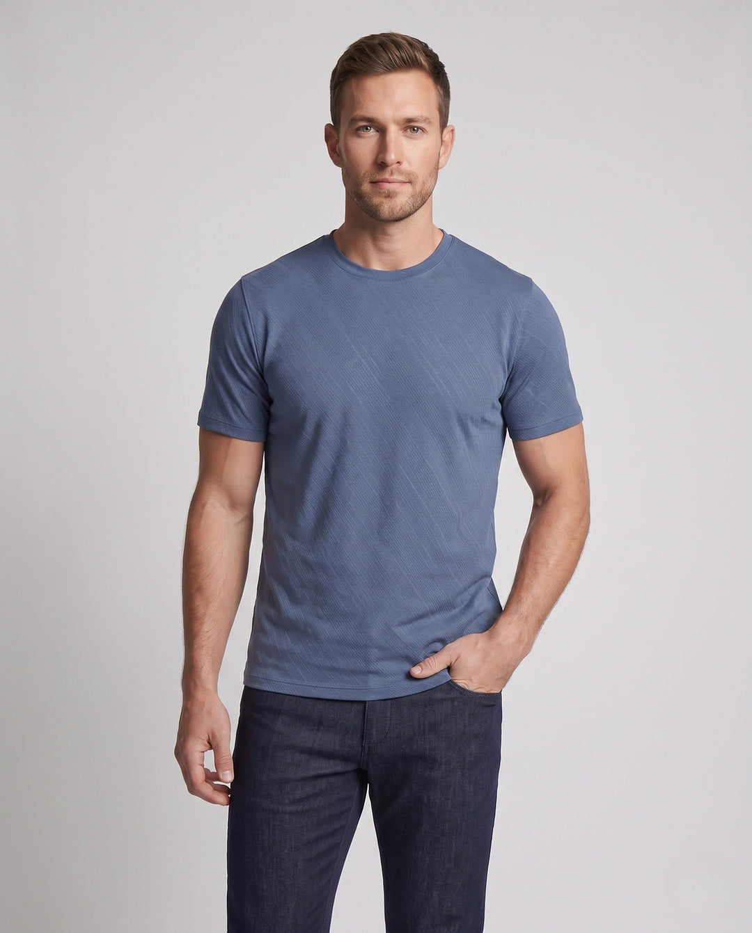 Product 15876150001994 - upper_body