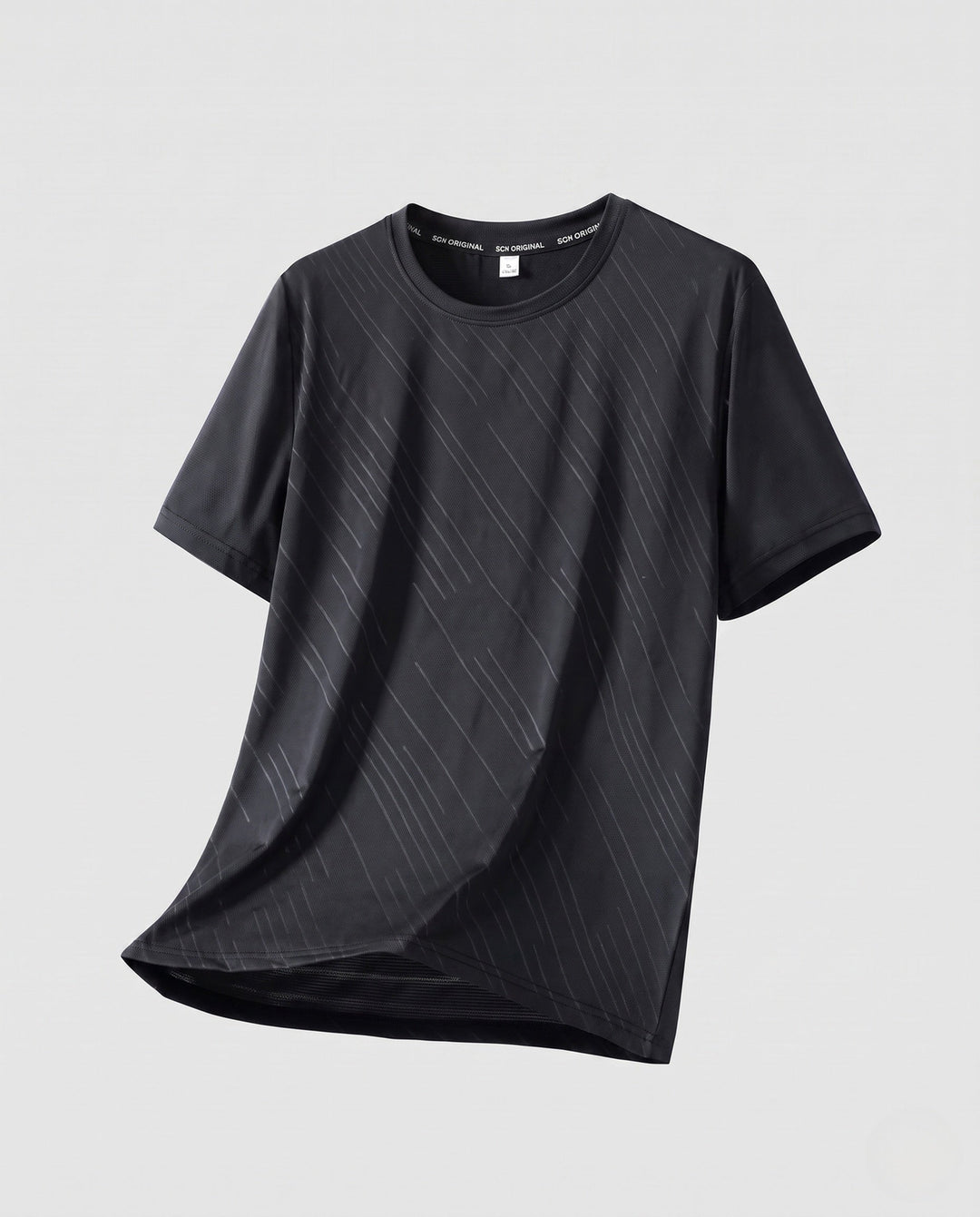 Product 15876150001994 - product_only