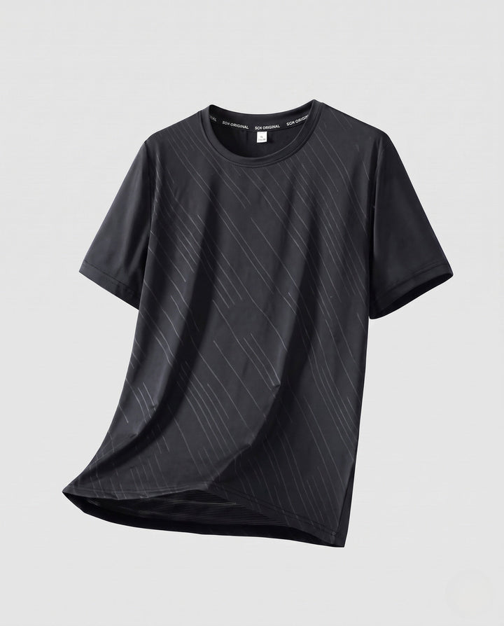 Product 15876150001994 - product_only