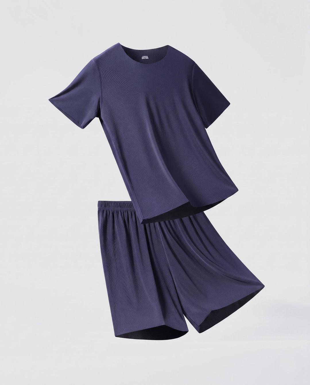 Product 15876150034762 - product_only