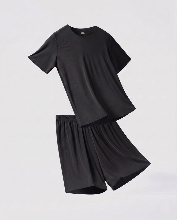 Product 15876150034762 - product_only