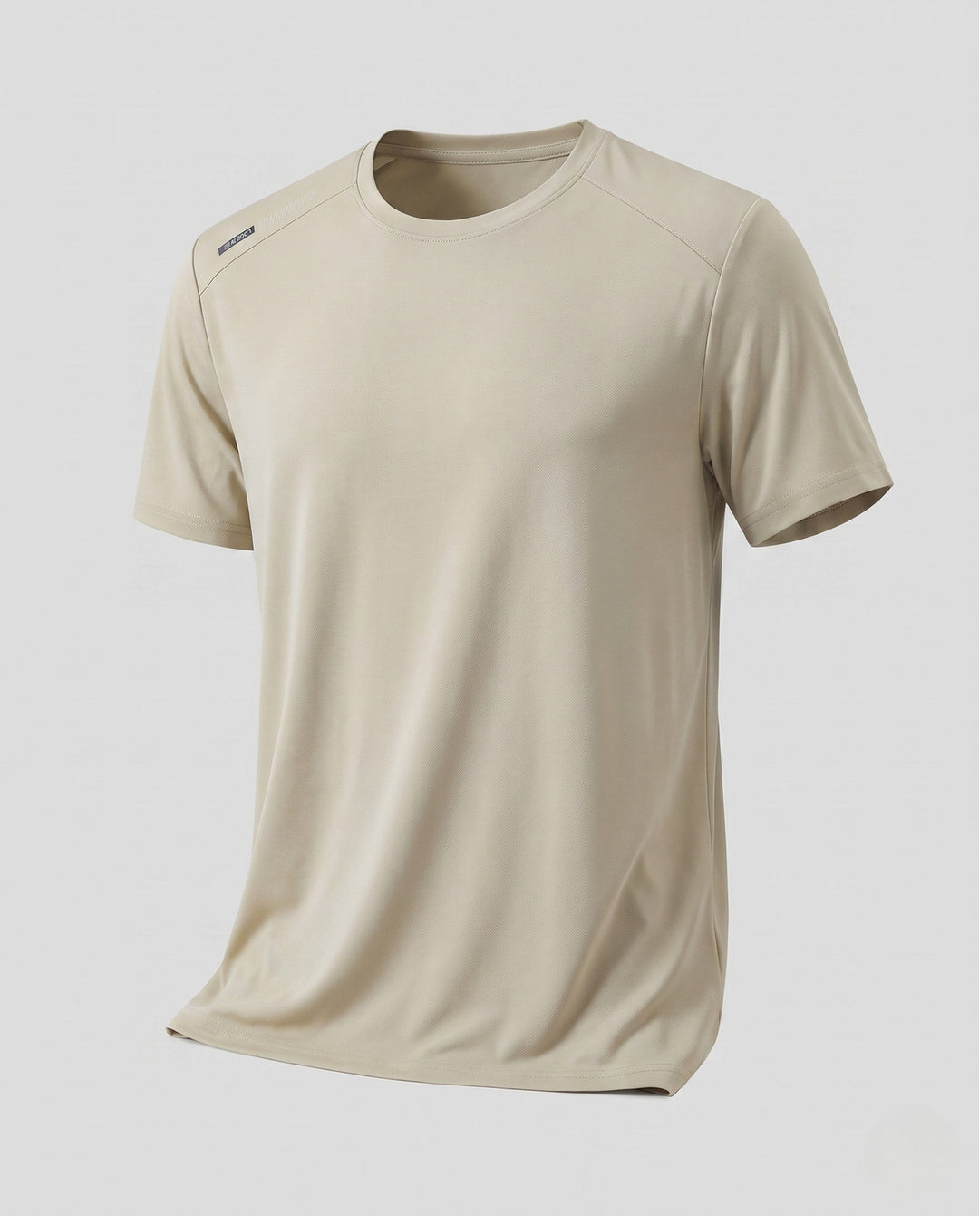 Product 15876150067530 - product_only