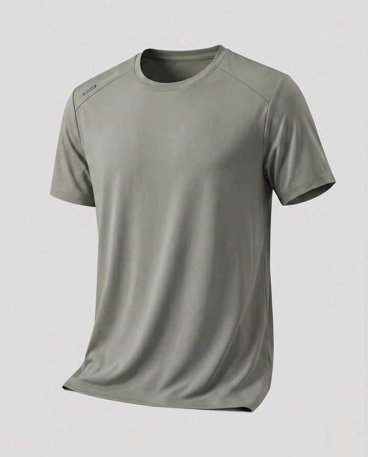 Product 15876150067530 - product_only