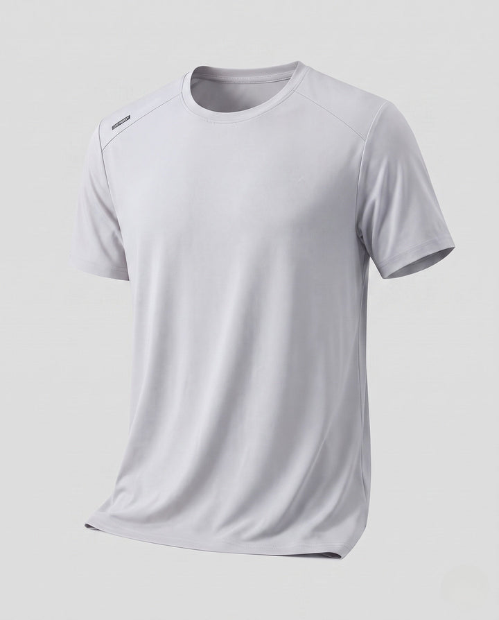 Product 15876150067530 - product_only
