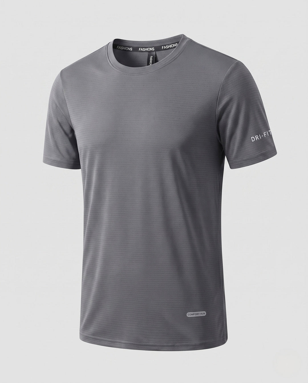 Product 15876150165834 - product_only