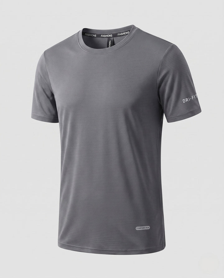 Product 15876150165834 - product_only