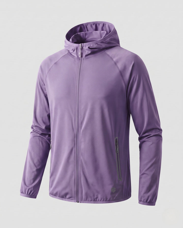 Product 15876150296906 - product_only