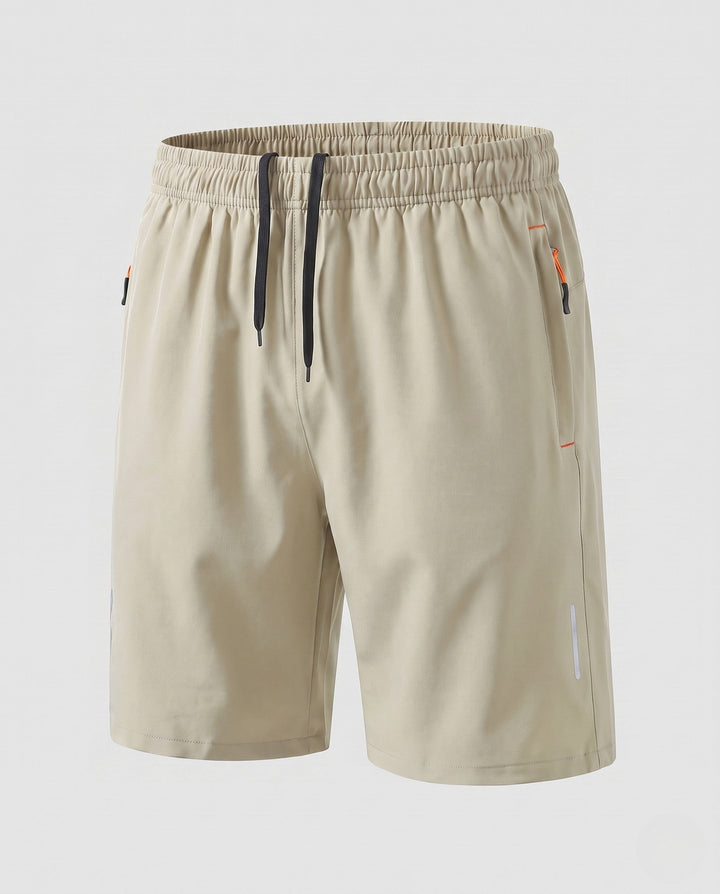 Product 15876150395210 - product_only