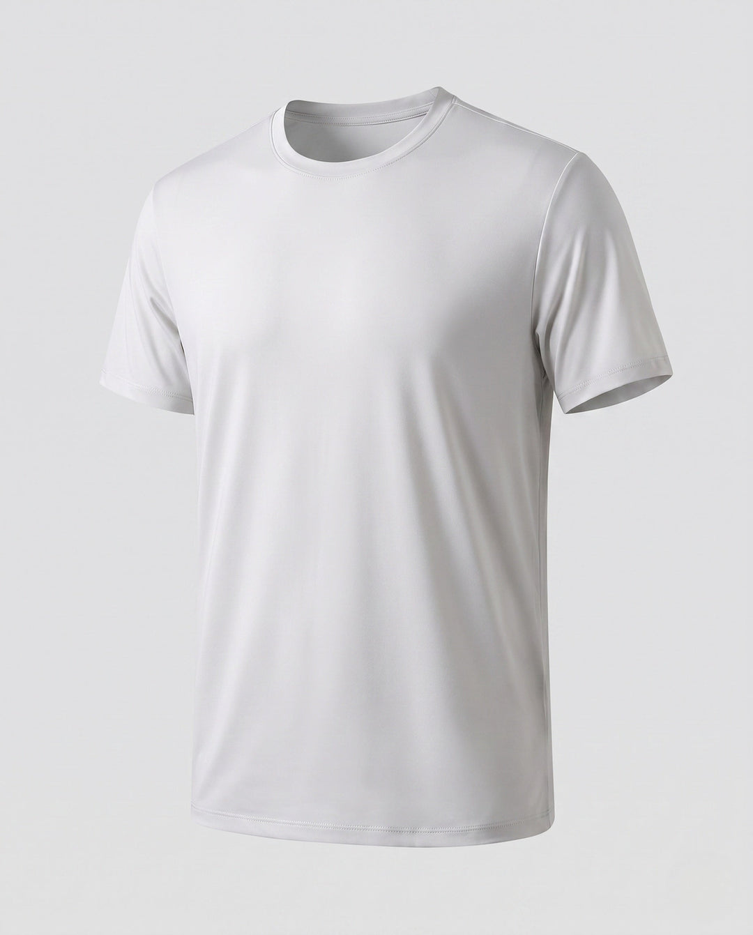 Product 15876150427978 - product_only