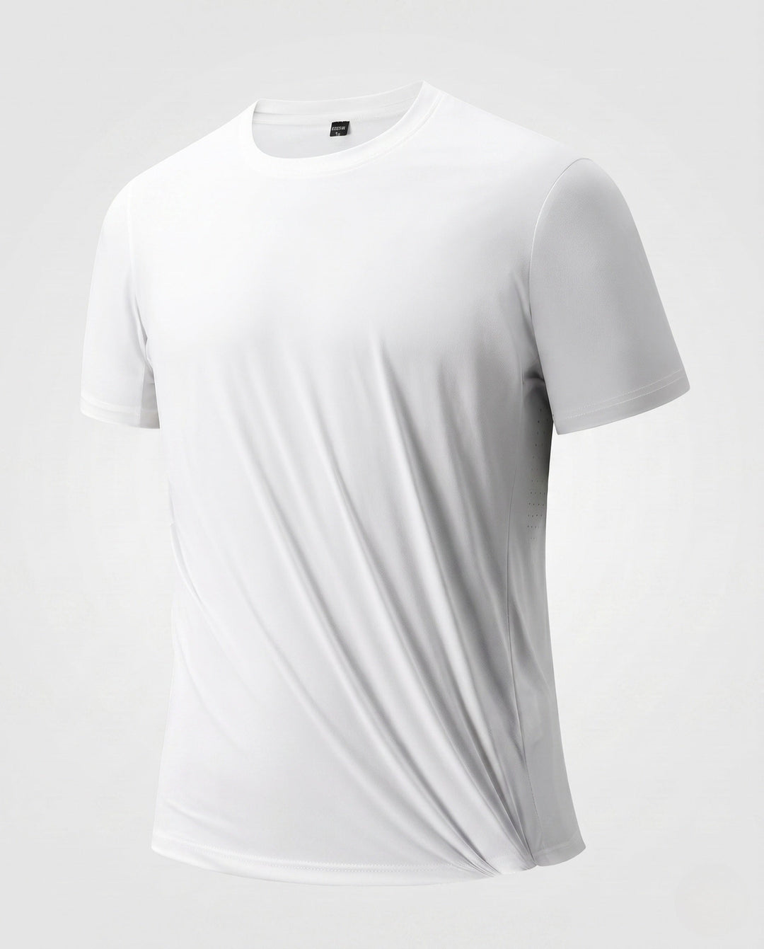 Product 15876150493514 - product_only