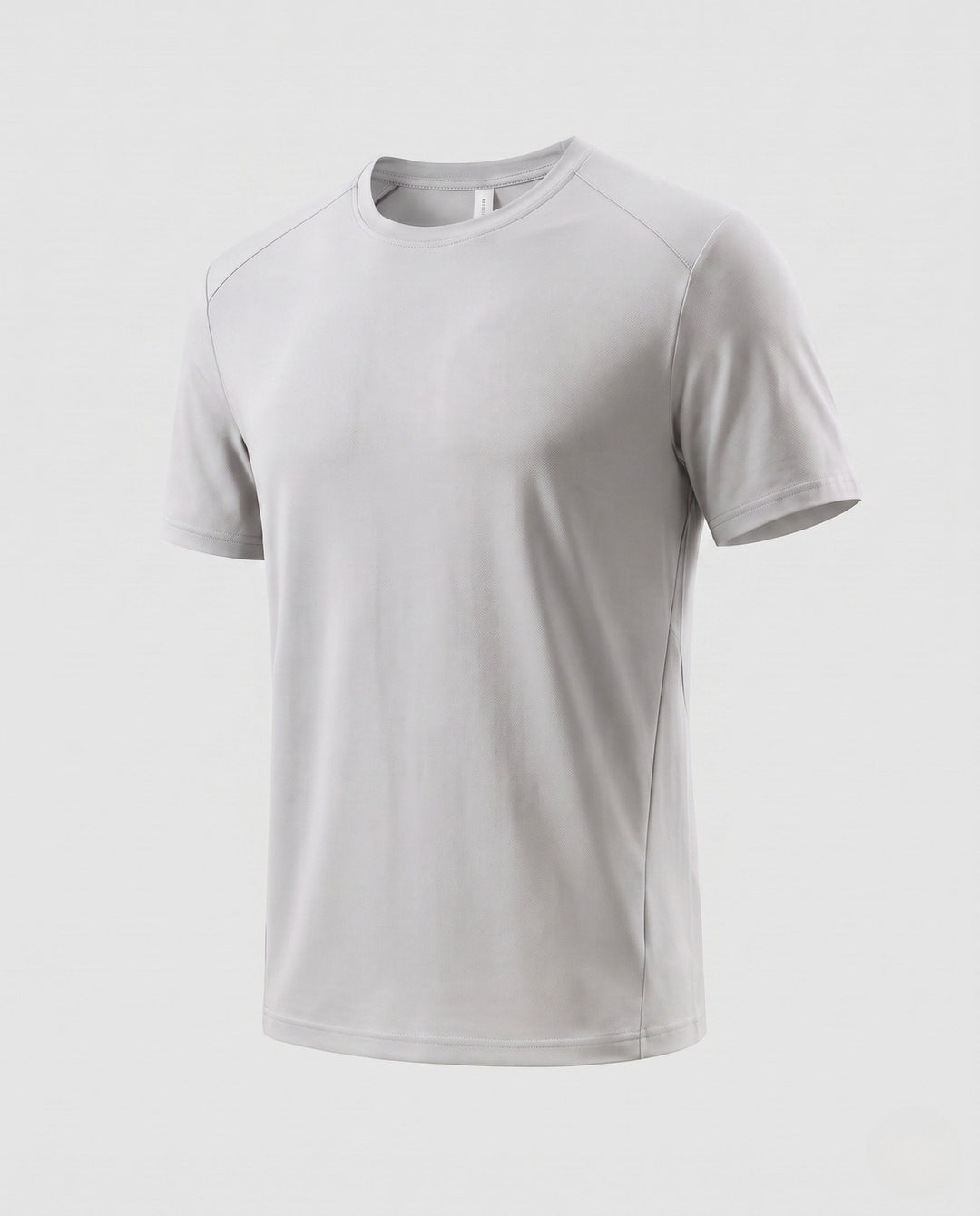 Product 15876150526282 - product_only