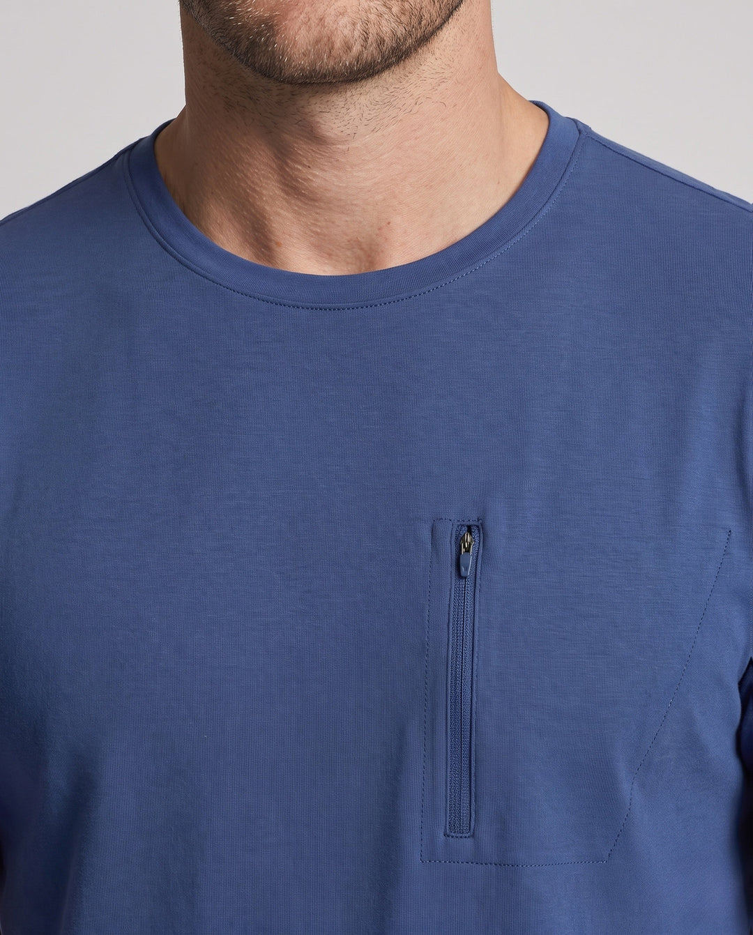 Product 15876150559050 - close_up_detail