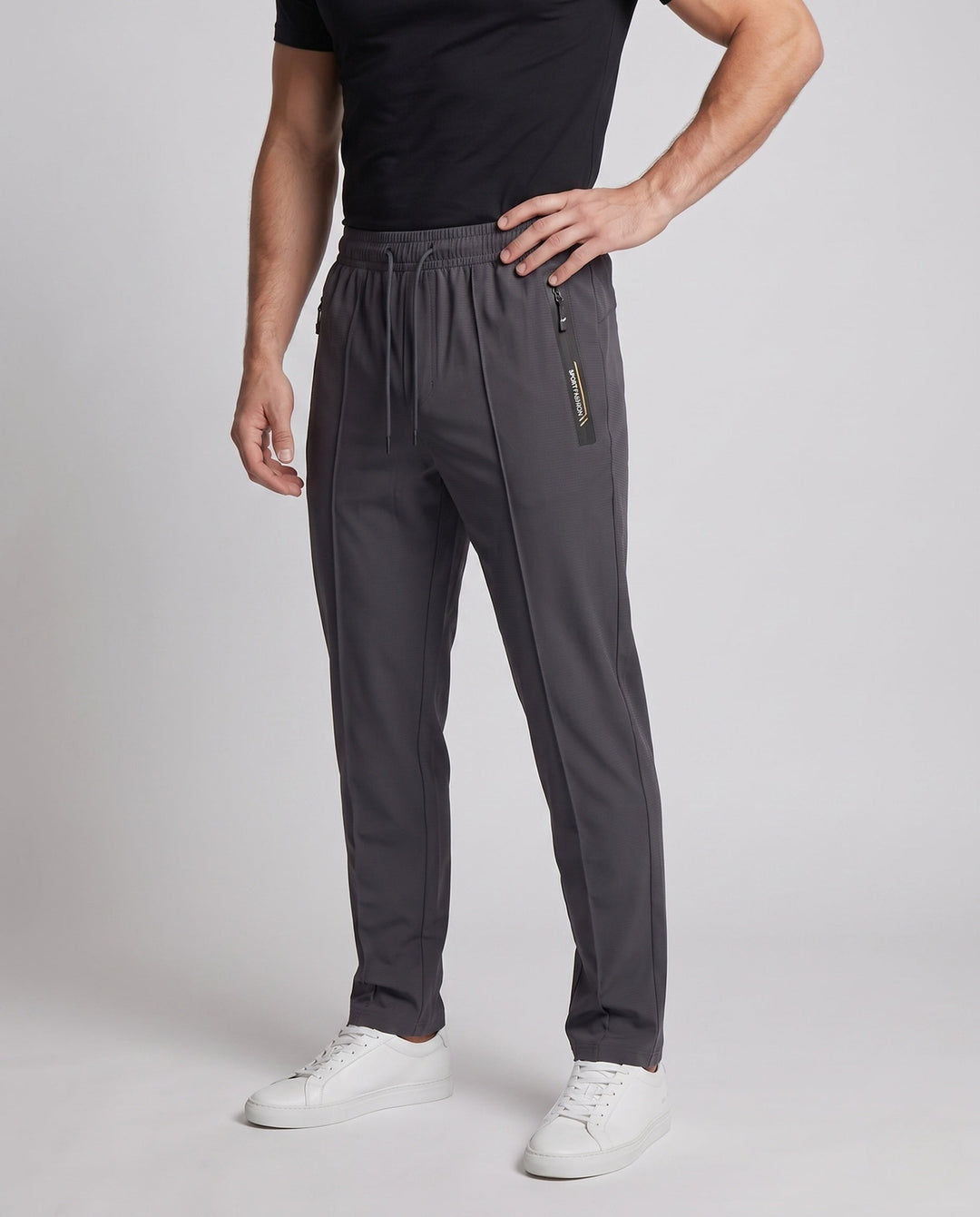 Product 15876150591818 - lower_body