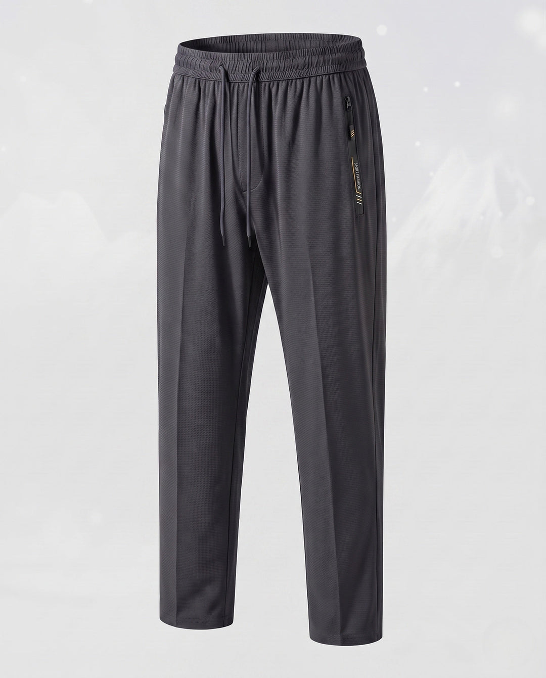 Product 15876150591818 - product_only