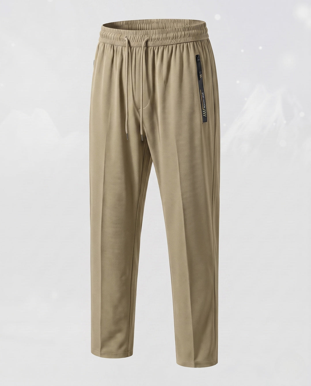 Product 15876150591818 - product_only