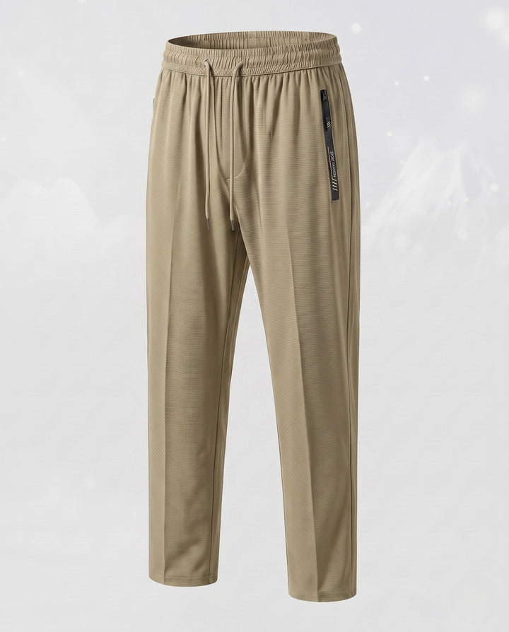 Product 15876150591818 - product_only