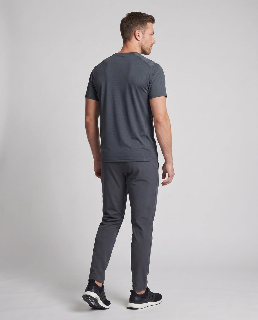 Product 15876150624586 - back_view