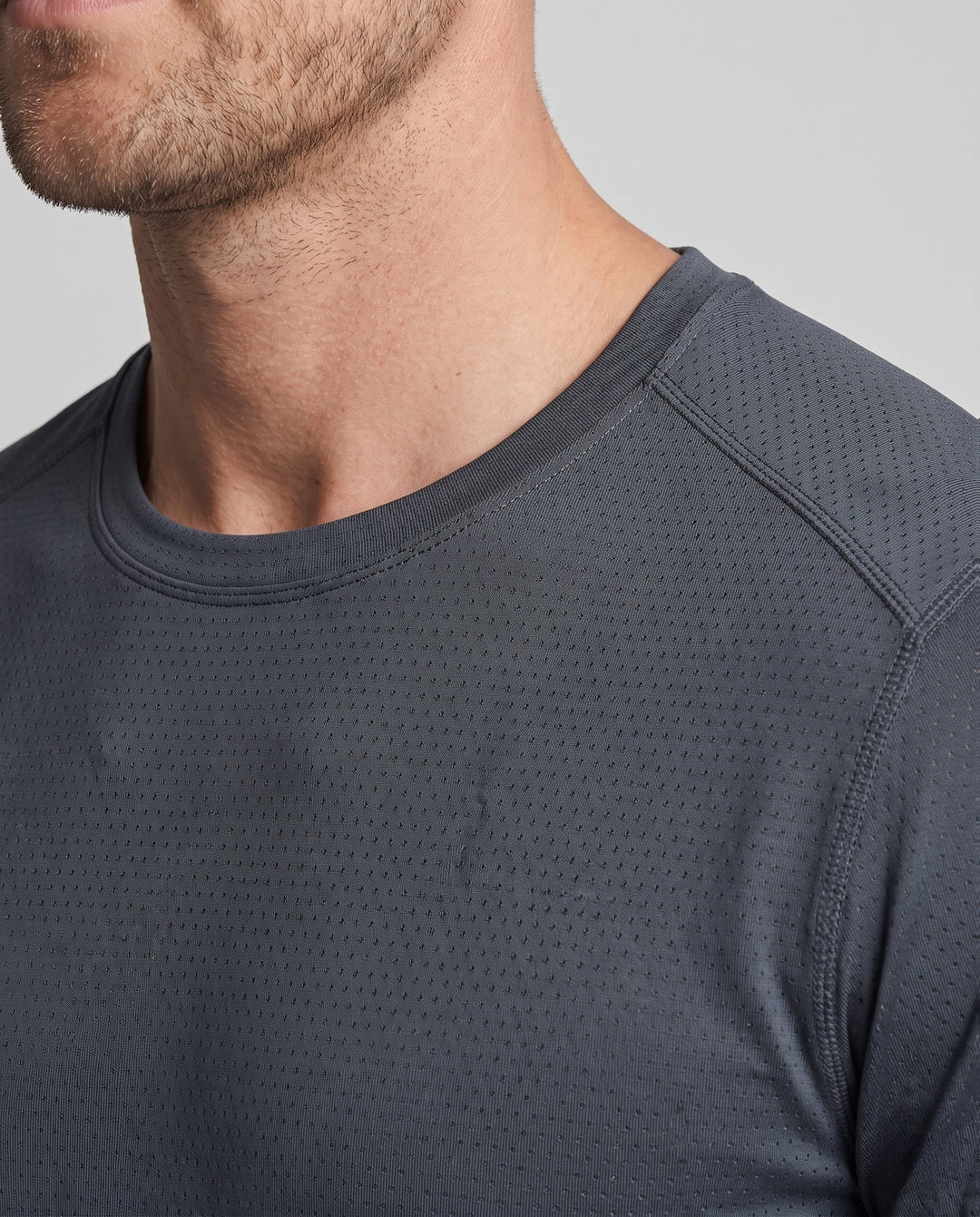 Product 15876150624586 - close_up_detail