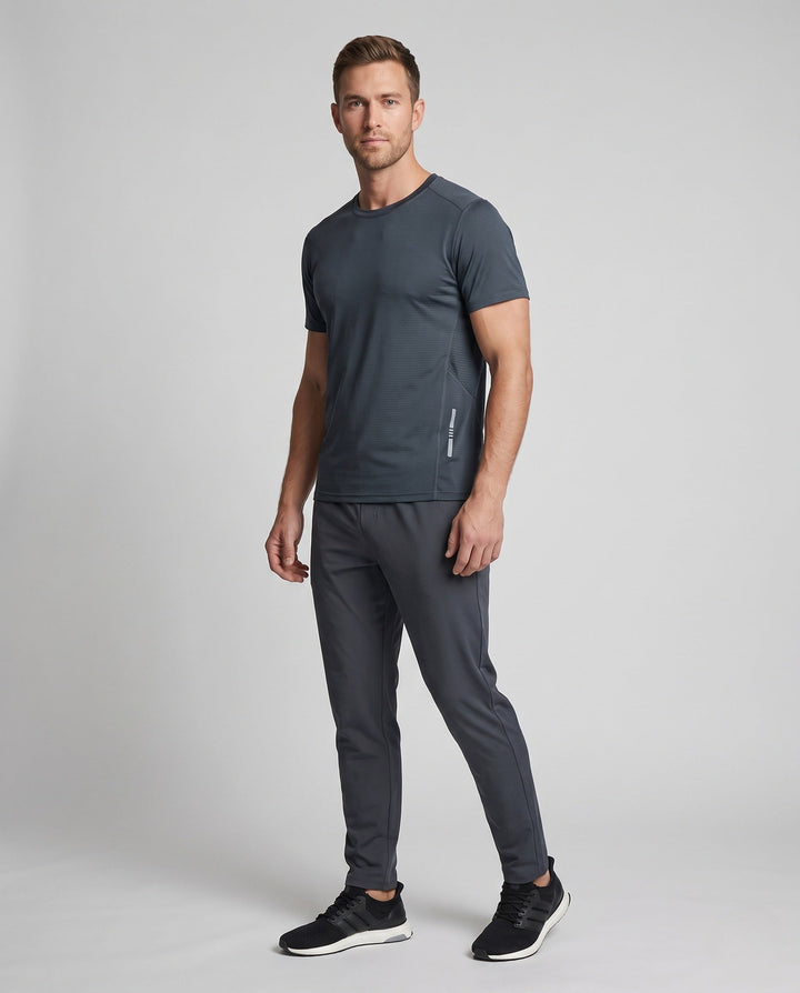 Product 15876150624586 - full_body_front