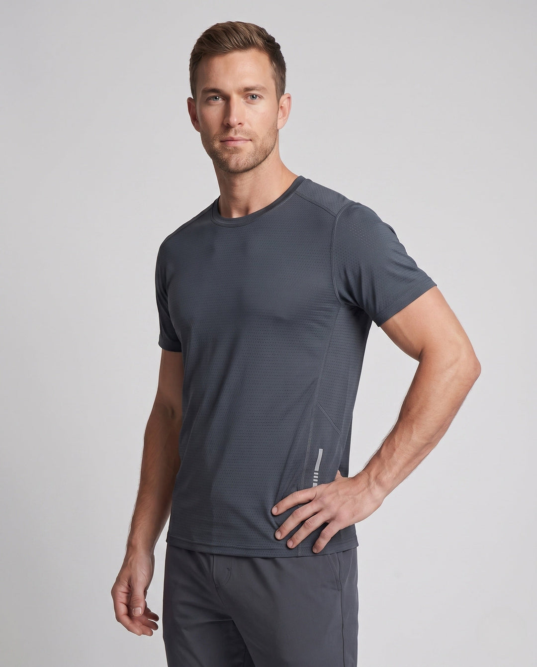 Product 15876150624586 - upper_body
