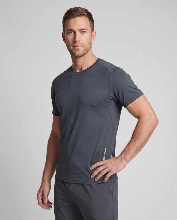 Product 15876150624586 - upper_body
