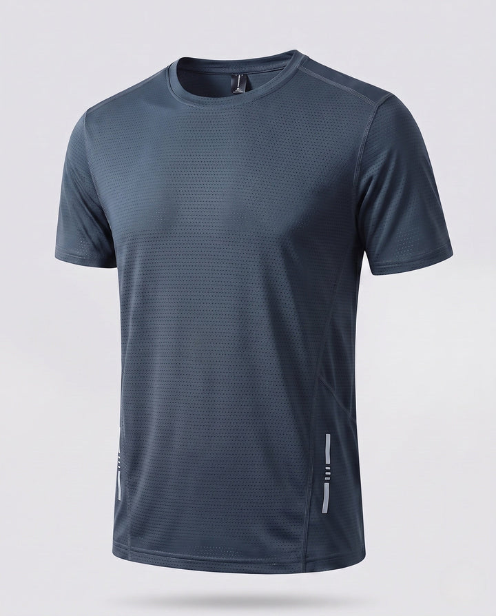 Product 15876150624586 - product_only