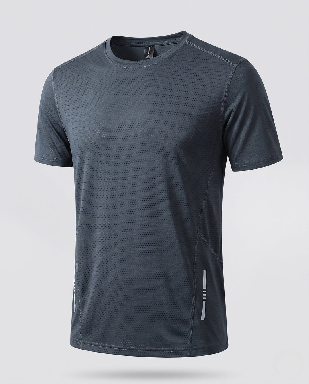 Product 15876150624586 - product_only