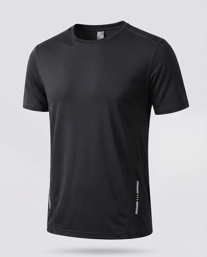 Product 15876150624586 - product_only