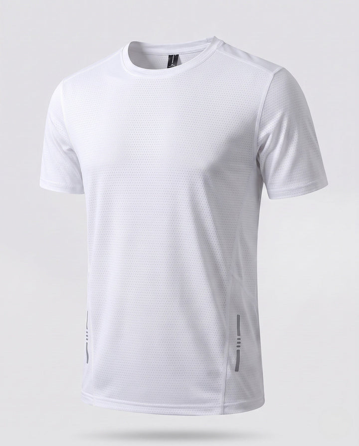 Product 15876150624586 - product_only