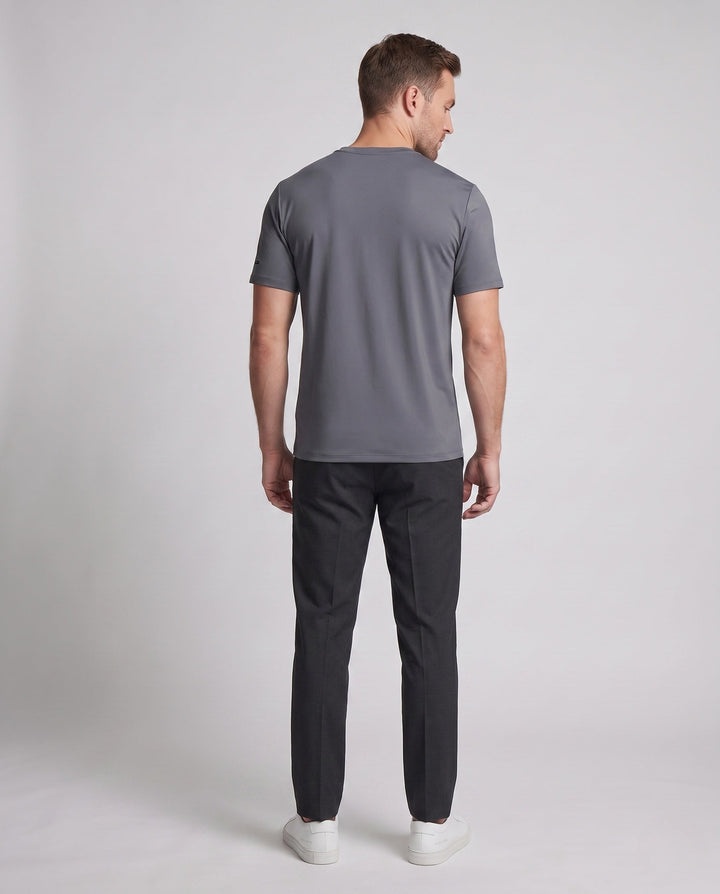 Product 15876150755658 - back_view