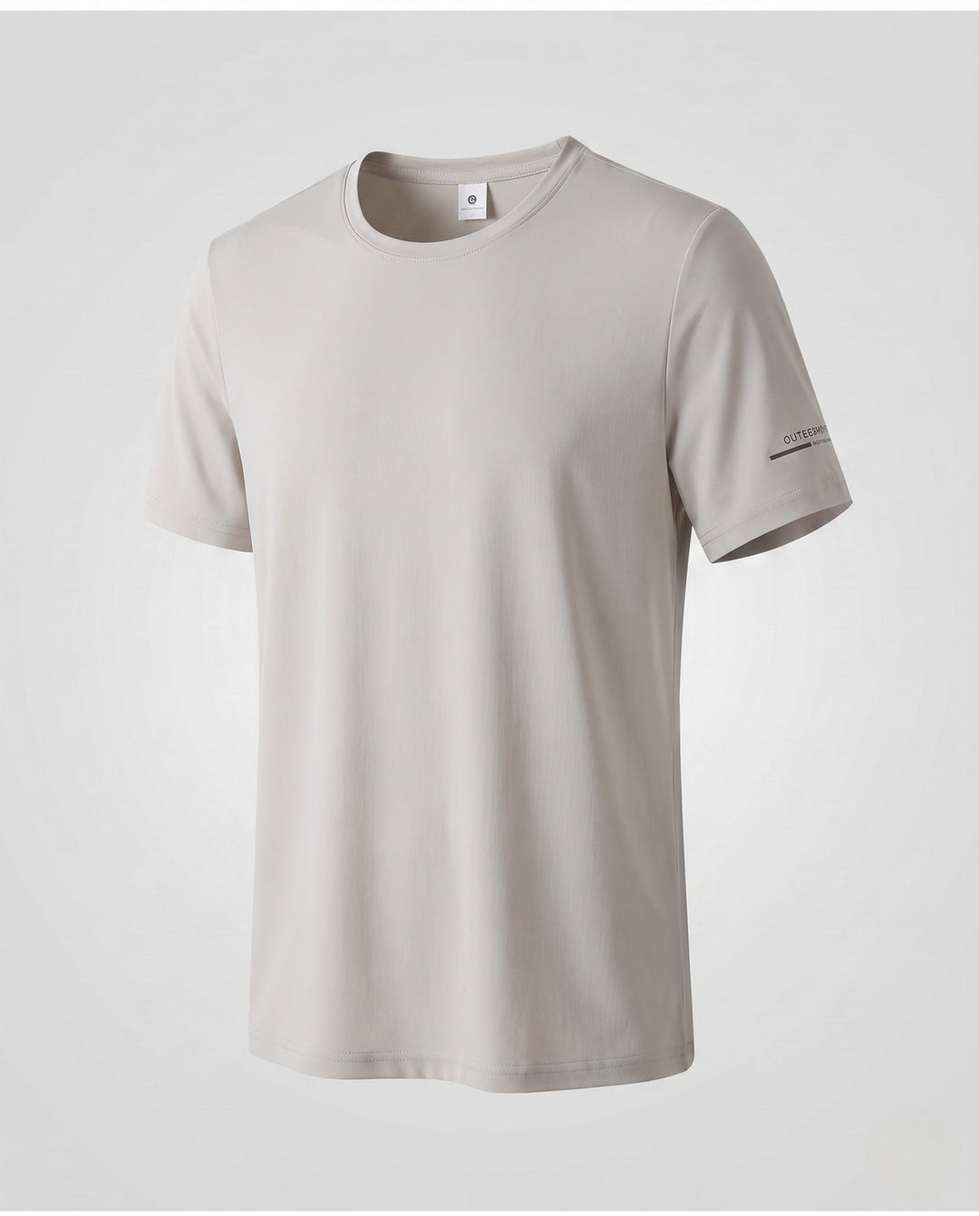 Product 15876150755658 - product_only