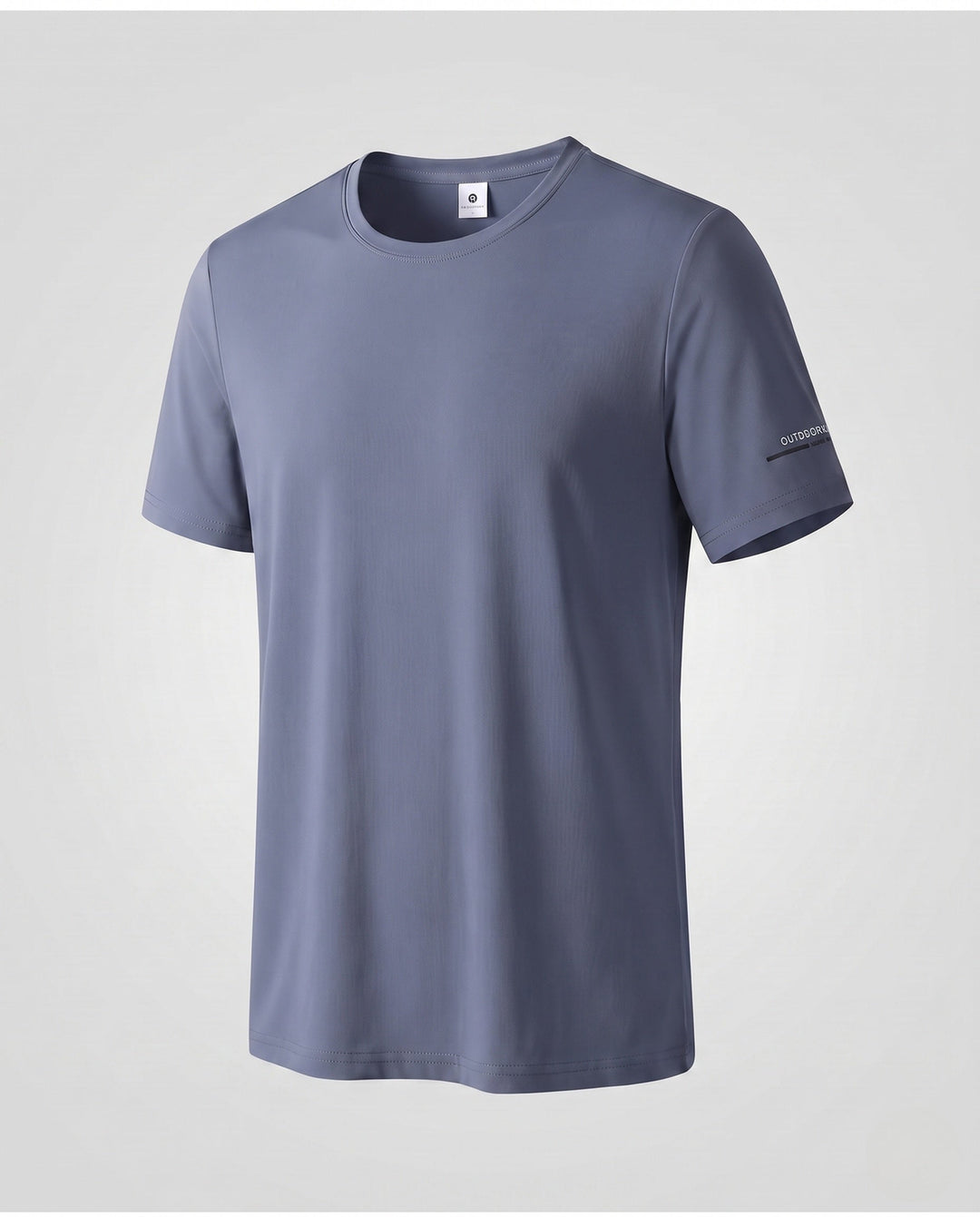 Product 15876150755658 - product_only
