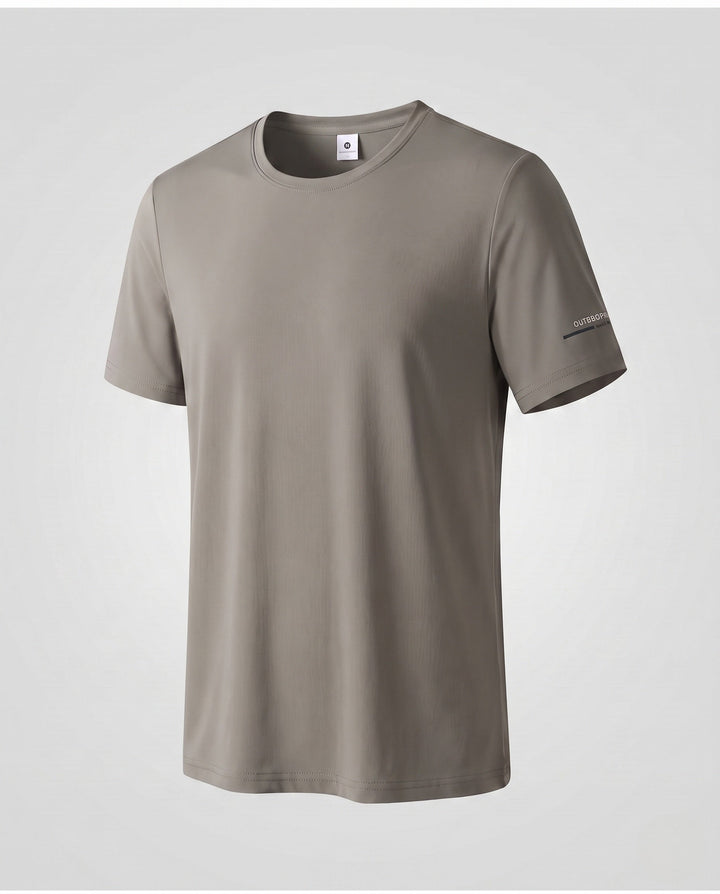 Product 15876150755658 - product_only