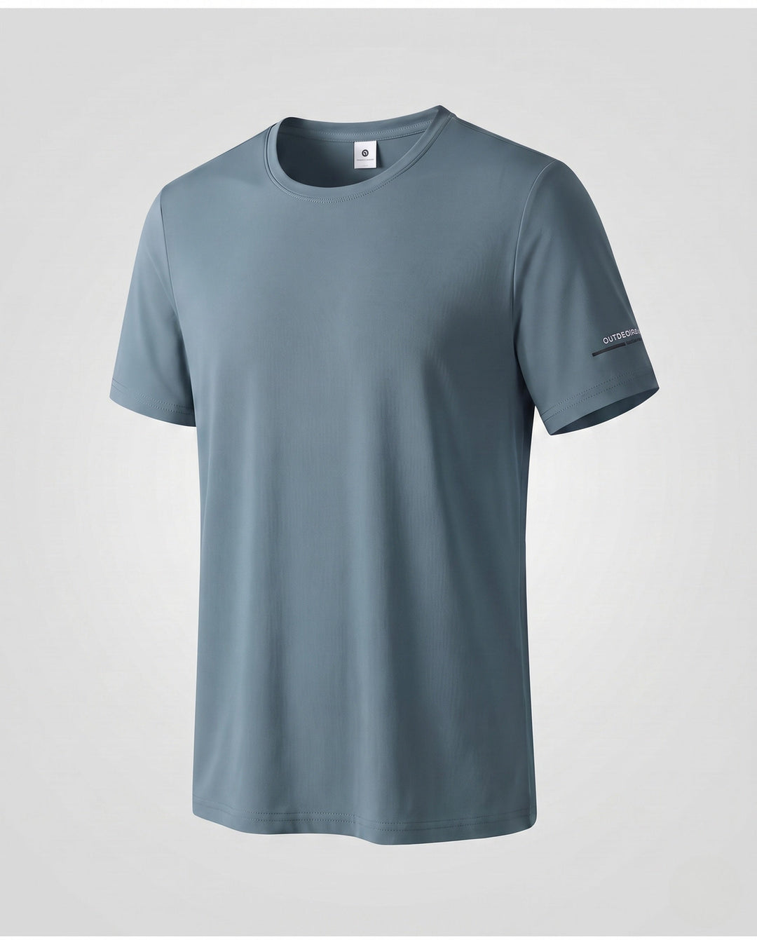 Product 15876150755658 - product_only