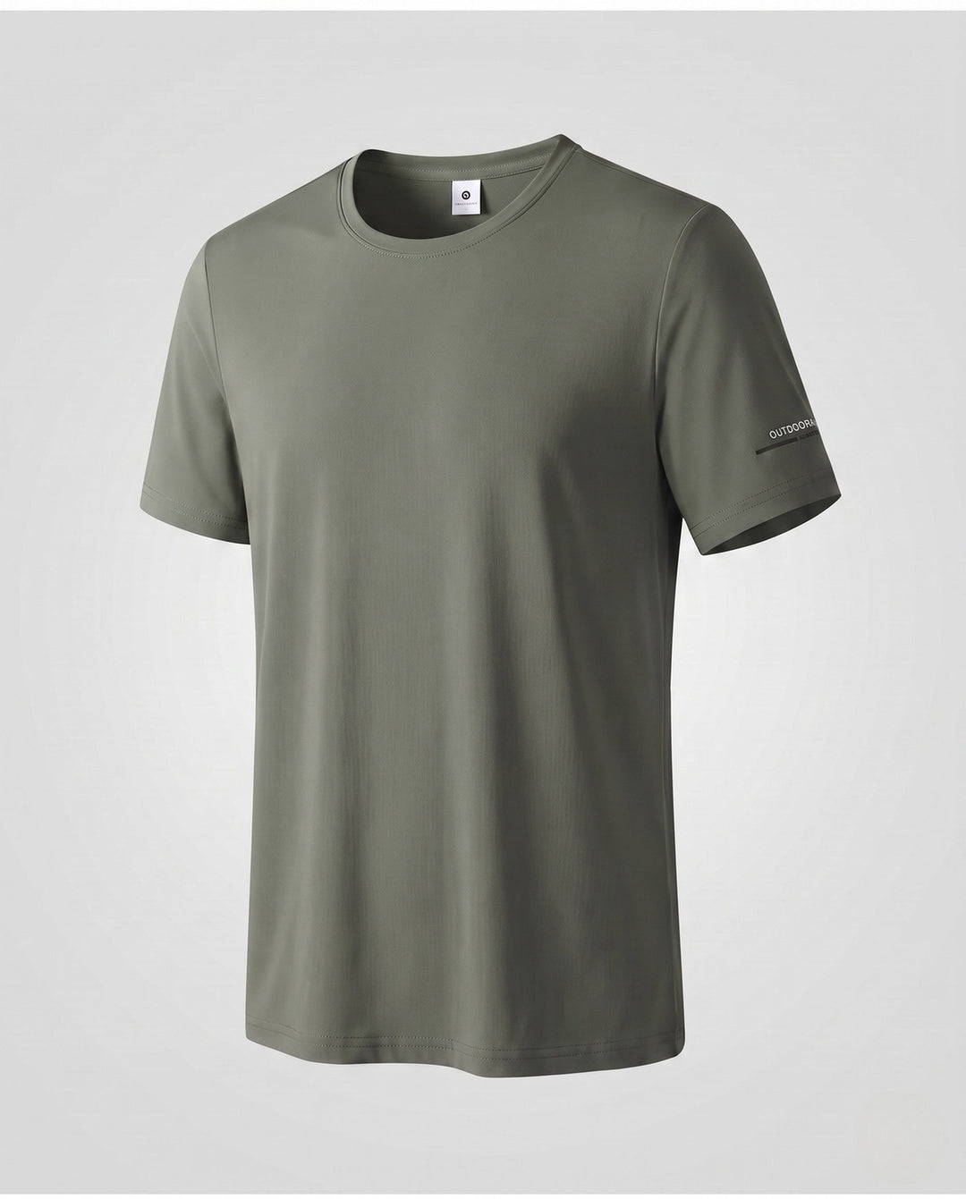 Product 15876150755658 - product_only