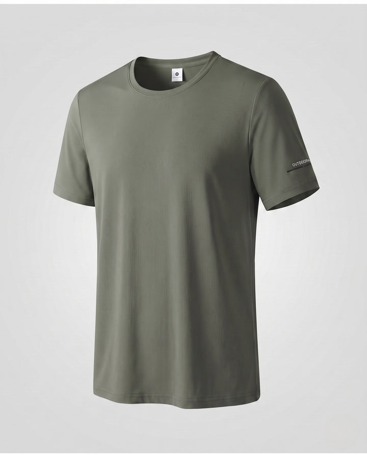 Product 15876150755658 - product_only
