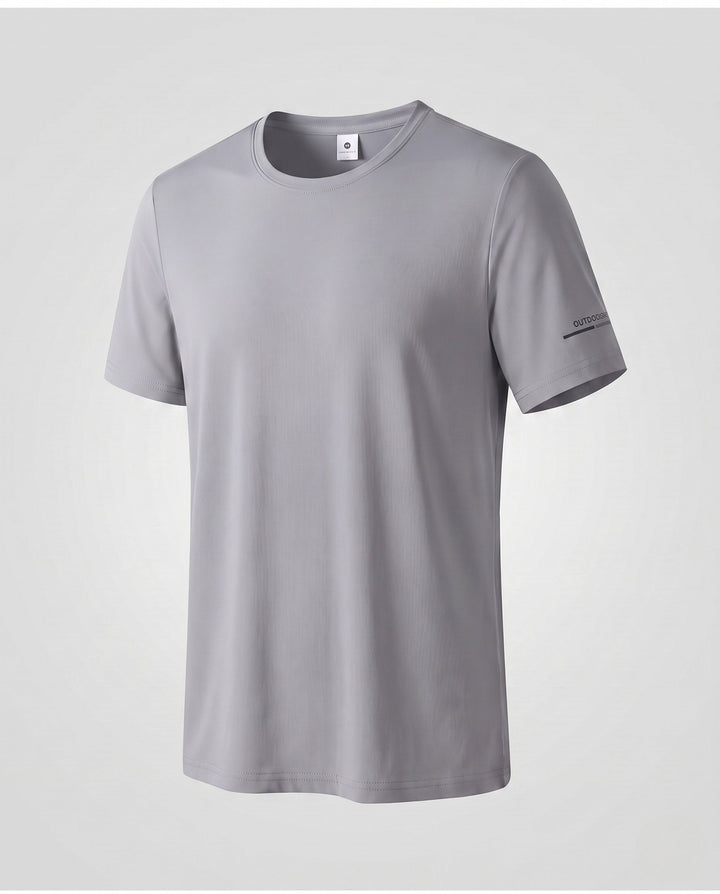 Product 15876150755658 - product_only