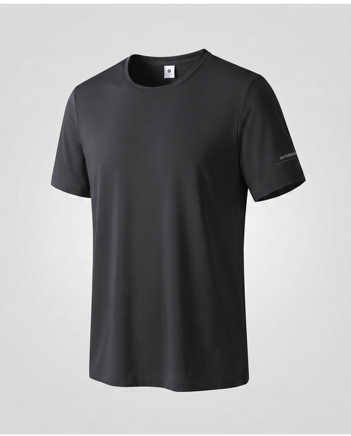 Product 15876150755658 - product_only
