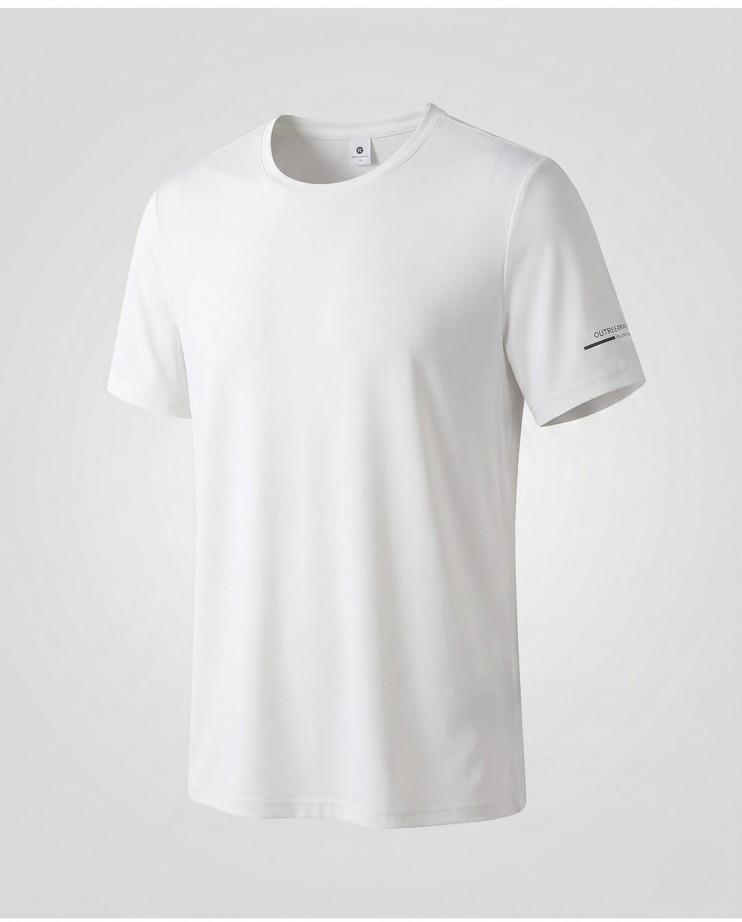 Product 15876150755658 - product_only