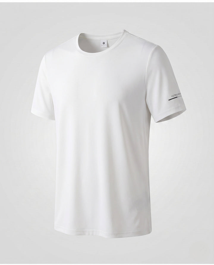 Product 15876150755658 - product_only
