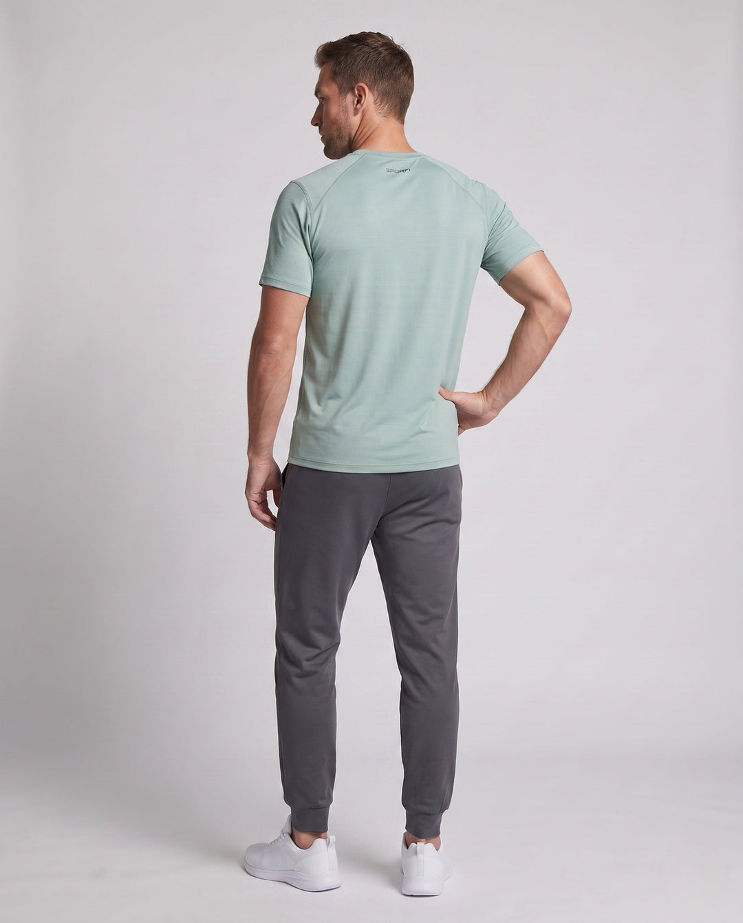 Product 15876150788426 - back_view