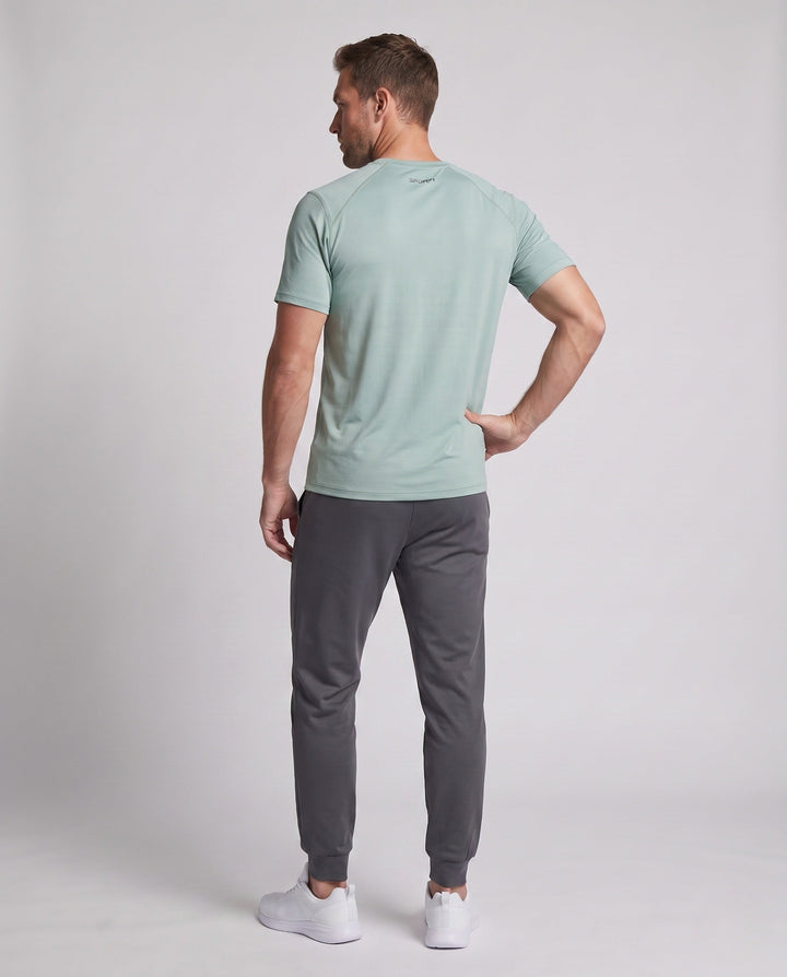 Product 15876150788426 - back_view