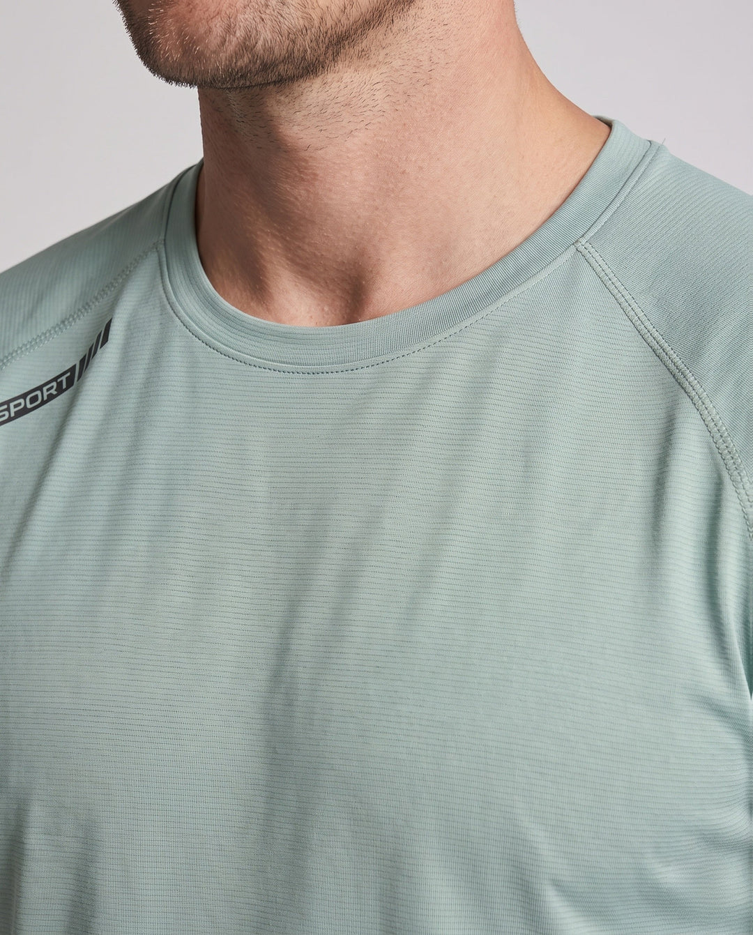 Product 15876150788426 - close_up_detail