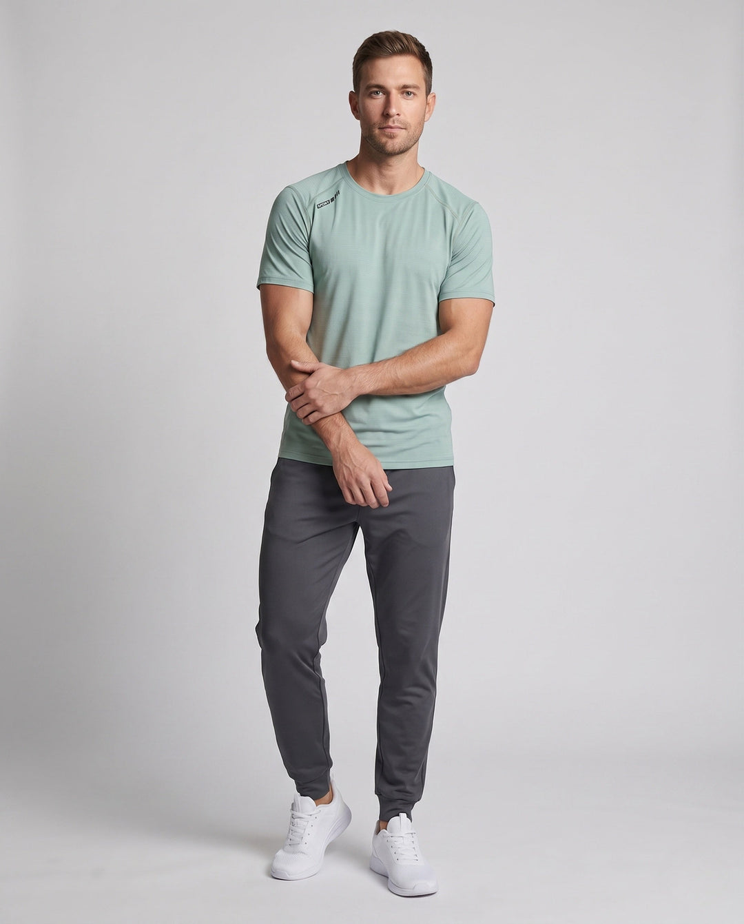Product 15876150788426 - full_body_front