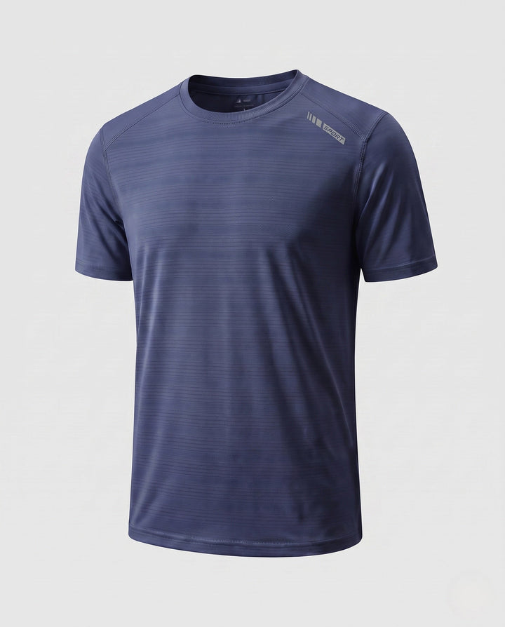 Product 15876150788426 - product_only