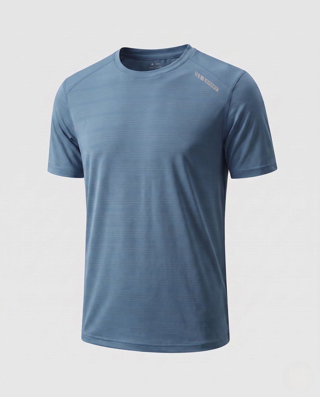 Product 15876150788426 - product_only