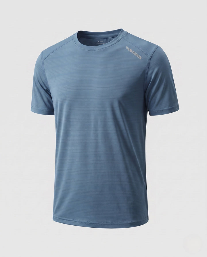Product 15876150788426 - product_only