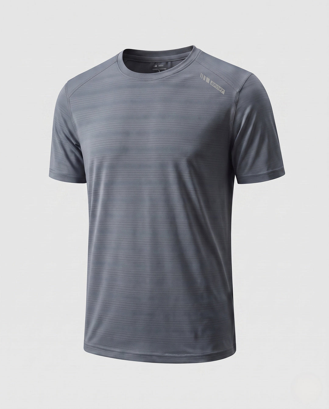 Product 15876150788426 - product_only
